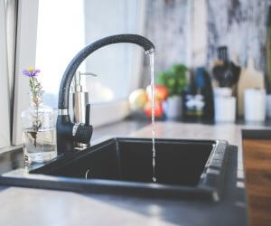 About Septic Pumping Service Torreon, NM